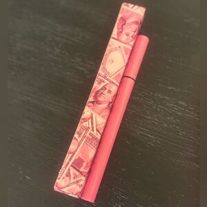 Black Magic Eyeliner Lash Adhesive Pen